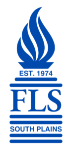 New FLS Short Logo - PNG White Background Medium