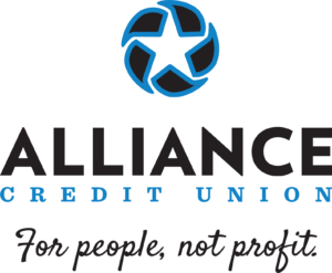 Alliance-Logo_400x400-2