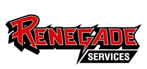 Renegade-Logo