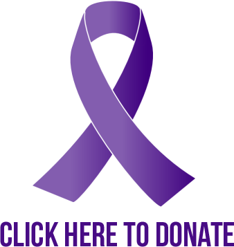 domestic-violence-ribbon-new