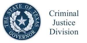 gov criminal justice department