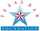 texas bar foundation