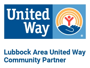 united way